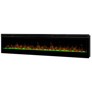 Електрокамін Dimplex Prism 74 (BLF7451) №3