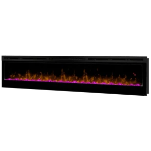 Електрокамін Dimplex Prism 74 (BLF7451) №4