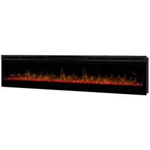 Електрокамін Dimplex Prism 74 (BLF7451) №5