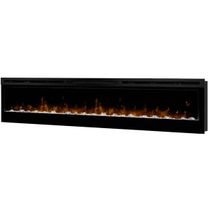 Електрокамін Dimplex Prism 74 (BLF7451) №6