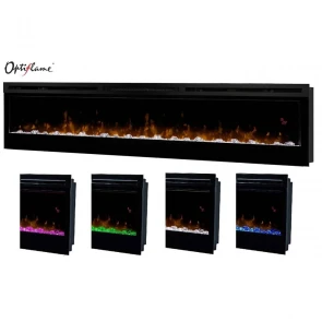 Електрокамін Dimplex Prism 74 (BLF7451) №7