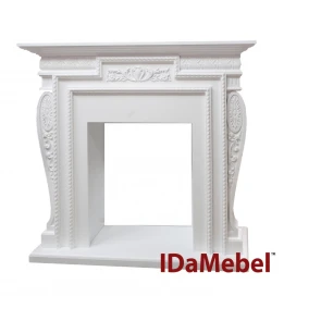 Портал IDaMebel Modena №1
