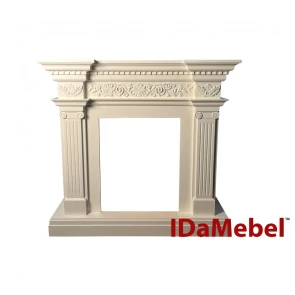 Портал IDaMebel Amalfi №1