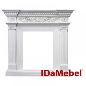 Портал IDaMebel Amalfi №2