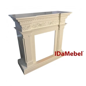 Портал IDaMebel Amalfi №3