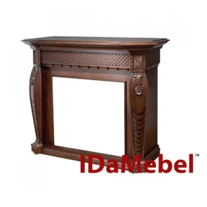 Портал IDaMebel Vienna №1