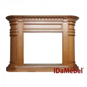 Портал IDaMebel Carlyle №1