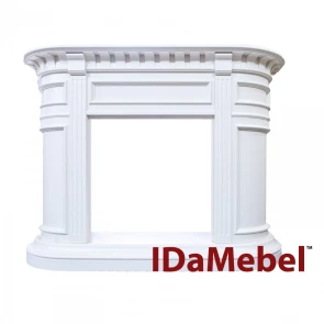 Портал IDaMebel Carlyle №2