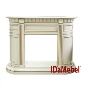 Портал IDaMebel Carlyle №3