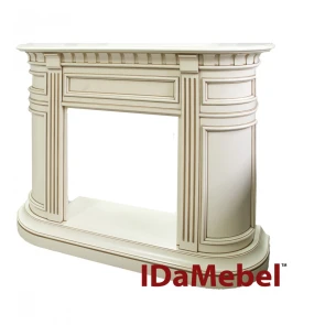 Портал IDaMebel Carlyle №4