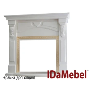 Портал IDaMebel Paris №3
