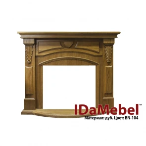 Портал IDaMebel Paris №4