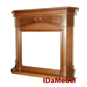 Портал IDaMebel Chicago №1