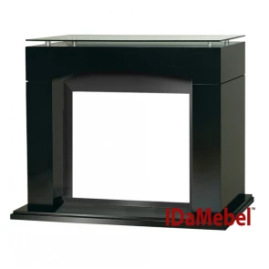 Портал IDaMebel Laguna №1