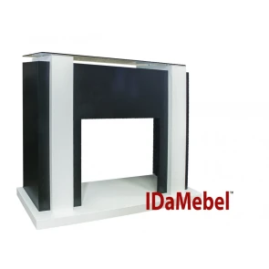 Портал IDaMebel Bella №1