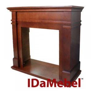 Портал IDaMebel Florida №1
