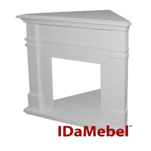 Портал кутовий IDaMebel Florida Angle №1