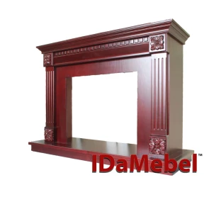 Портал IDaMebel Washington №1