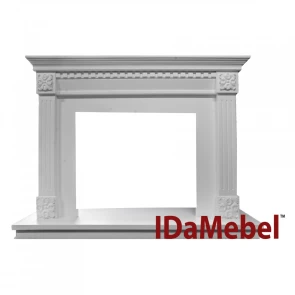 Портал IDaMebel Washington №2