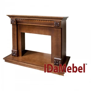 Портал IDaMebel Washington №3