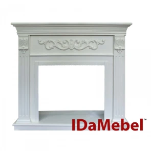 Портал IDaMebel Marseille №1