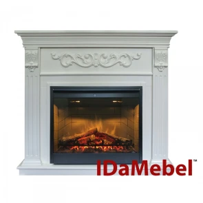 Портал IDaMebel Marseille №2