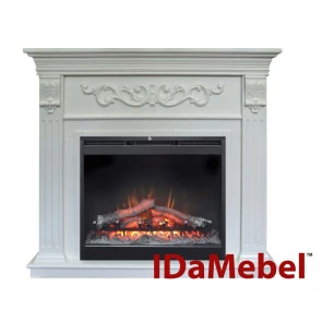 Портал IDaMebel Marseille №3