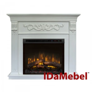 Портал IDaMebel Marseille №4