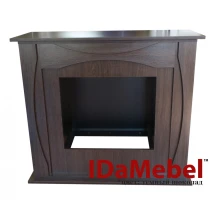 Портал IDaMebel Denpasar