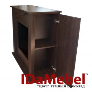 Портал IDaMebel Denpasar №2