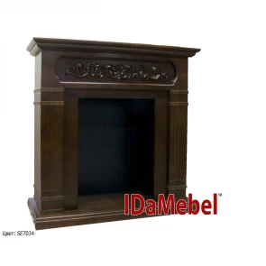 Портал IDaMebel San Marino №1