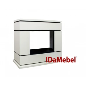 Портал IDaMebel Rimini №1