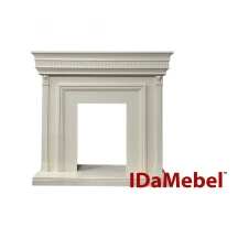 Портал IDaMebel Beethoven