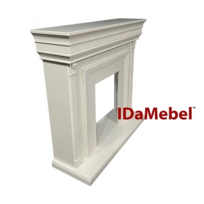 Портал IDaMebel Beethoven №2