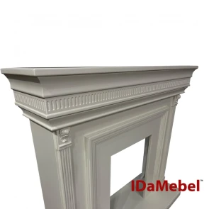 Портал IDaMebel Beethoven №3