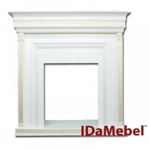 Портал IDaMebel Beethoven №4