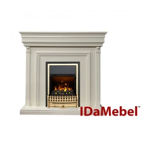 Портал IDaMebel Beethoven №5
