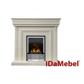 Портал IDaMebel Beethoven №6