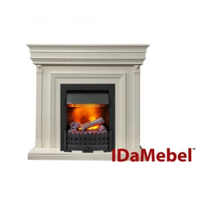 Портал IDaMebel Beethoven №7