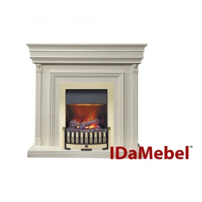 Портал IDaMebel Beethoven №8