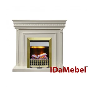 Портал IDaMebel Beethoven №9