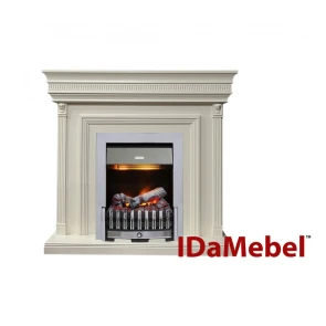 Портал IDaMebel Beethoven №10