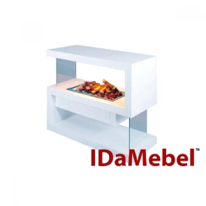 Портал IDaMebel Avantgarde M №1