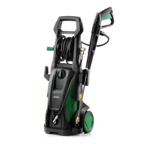 Мойка высокого давления PWH-2600 2600Вт,130-195Бар APRO №1