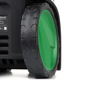 Мойка высокого давления PWH-2600 2600Вт,130-195Бар APRO №8