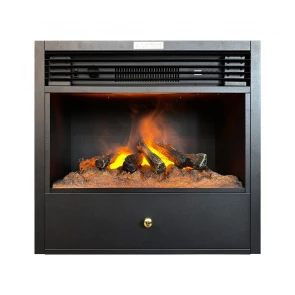 Електрокамін Royal 3D Etna SF05 №1