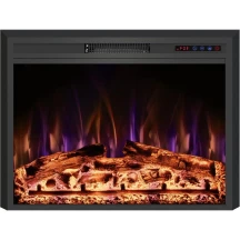Электрокамин Royal Goodfire Lite 26 (EF26B)