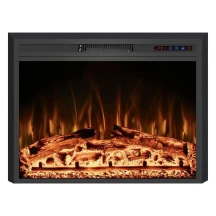 Электрокамин Royal Goodfire Lite 33 (EF33B)