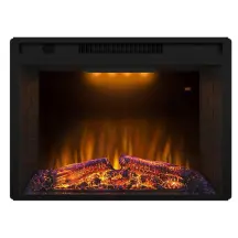 Электрокамин Royal Goodfire 26 LED