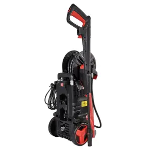Мийка високого тиску Vitals Master Am 7.0-150w digital №8